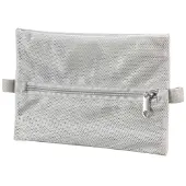 Ortlieb Handlebar-Pack QR Inner Pocket Fahrradtaschen-Zubehör