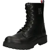 Tommy Hilfiger Schuhe T3A5323921355999
