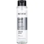 REVOX B77 JUST Retinol Toner 250 ml