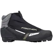 Fischer Damen Langlaufschuhe XC PRO WS