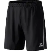 Erima Laufshorts