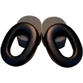 3M Hygienesatz HY54