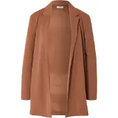JDY Blazer in Cacao Nibs | Gr.: M