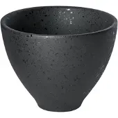 Loveramics Brewers - 150 ml Floral Tasting Cup - Basalt