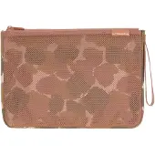 Lassig Wickeltasche Casual Changing Organizer Tinted Spots