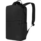 Jack Wolfskin Cariboo Tagesrucksack