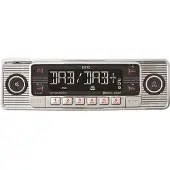 Dietz Retro 300DAB