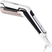 Rowenta CF 6430, Violett, Weiß