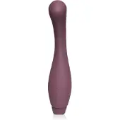 Je Joue - Juno G-spot-vibrator 1 St Vibrator