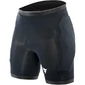 Dainese Protektor Flex Shorts Black Herren-S