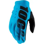 100% Brisker Offroad-handschuhe