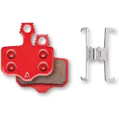 Cube Acid Scheibenbremsbelag Gesintert Sram Avid Elixir