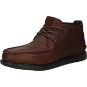 Toms Navi Moc Chukka Stiefel Herren