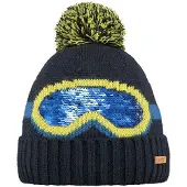 Barts Kinder Frient Beanie