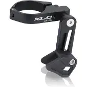 Xlc Kettenführung CR-A19 Ø 34,9mm.