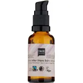Fair Squared After Shave Balm Apricot 30 ml