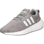 Adidas Originals Swift Run 22 Sneaker Tennisschuhe Sportschuhe Grösse: 37 1/3