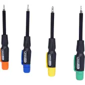 Ks Tools 911.2175