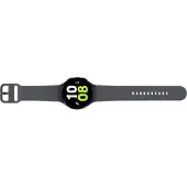 Samsung Galaxy Watch5 LTE