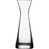 Spiegelau Tavola