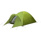 Vaude Zelt für 2 Personen XT