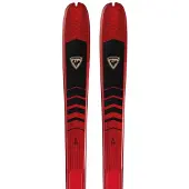 Rossignol Escaper 87 Open Tourenski