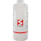 Schulte Glykol 1,5l