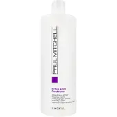 Paul Mitchell Extra-Body Conditioner 1000ml