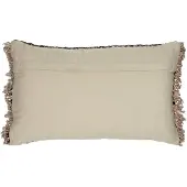 Pomax Kissen THERESA herren