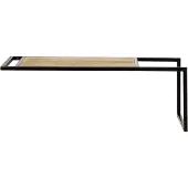 Pomax Wandregale UPSIDE DOWN herren