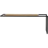 Pomax Wandregale UPSIDE DOWN damen