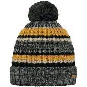 Barts Kinder Goser Beanie Kids