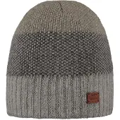 Barts Herren Holmer Beanie