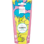 Fair Squared Kondome Ultimate Thin 10 St