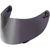 AGV GT 2-1 Pinlock Visier