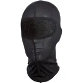 Dainese Hood Seta Sturmhaube