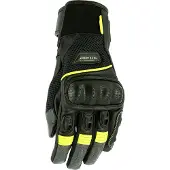 Richa Blast Motorradhandschuh