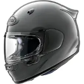 Arai AraiQuanticGrauIntegralhelm Größe XL