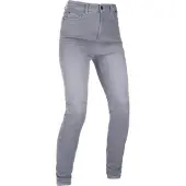 Richa Second Skin Jeans Women