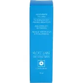 KLOTZ LABS Kosmetikmanufaktur GmbH Contour Serum