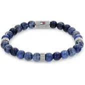 Tommy Hilfiger 2790436 Armband