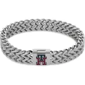 Tommy Hilfiger JEWELS JEWELRY Mod. 2790462