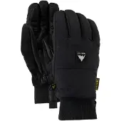 Burton Treeline Handschuhe