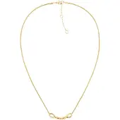Tommy Hilfiger 2780734 Halskette