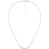 Tommy Hilfiger 2780735 Halskette