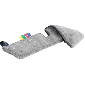 Vileda Professional Moppe Swep Duo MicroPlus L50cm,1 stk