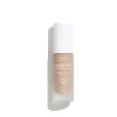Gosh Hydramatt Foundation 30 ml - 010N Light Dark