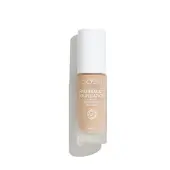 Gosh Hydramatt Spf15 Nº006 Medium Light Neutral 30ml Make-up Foundation