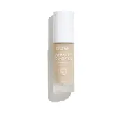Gosh Hydramatt Foundation Combination Skin Peau Mixte 002Y Very Light 30 ml