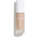 Gosh Hydramatt Foundation 30 ml - 004R Light Red/Warm